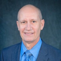 Werner Enterprises Employee Chris Neil's profile photo