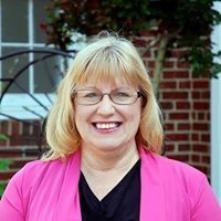 Barbara Brown Email & Phone Number