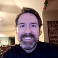 Johnny Cox Email & Phone Number