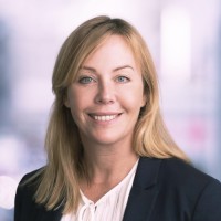 Elin Sjöstrand Email