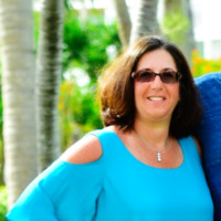 Electronic Concepts & Engineering, Inc. (ECE) Employee Debbie K.'s profile photo