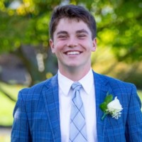 Declan Morrill Email