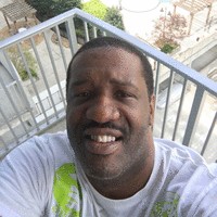 Forrest Durant Email & Phone Number