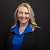 Schaeffer Marketing Group, Inc. Employee Kristina Steiger's profile photo