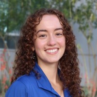 Emily Wright Email