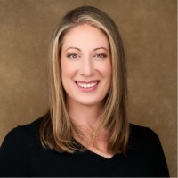 Bridgestone Americas Employee Sara Correa's profile photo