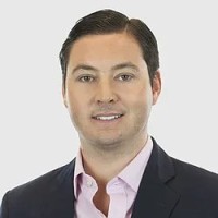Ligo Partners LLC Employee Alexander Pagli's profile photo