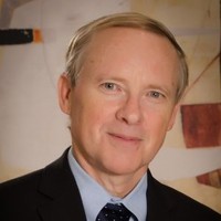 Project Consulting Services Employee Jerome Carr's profile photo
