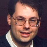 University of Cincinnati Employee Victor Hunt's profile photo