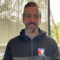 Aaron Noblet Email & Phone Number