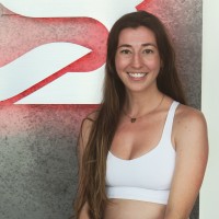 STRIDE Gilbert Employee Brittany Bottenhorn's profile photo