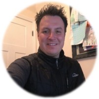 Mark Ensley Email & Phone Number