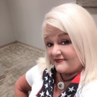 ASK Employee Loretta West's profile photo