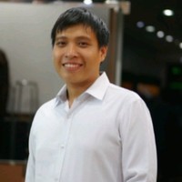 Hoàng Minh Email