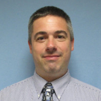 Harrison Schneider Email & Phone Number