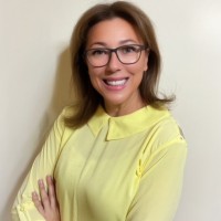 Exceed Global Employee Stacey Allinson's profile photo