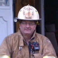 Thomas Makar Email & Phone Number