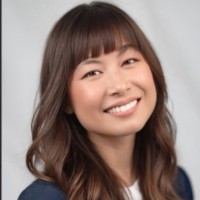 WashU Medicine Department of Surgery Employee Annie Chen-Carrington's profile photo