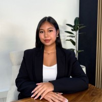 Botanica Luxury Employee Pimchanok Lakkam's profile photo