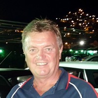 Peter Clough Email