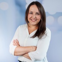 Helena Riemen Email