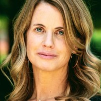 University of Vermont Employee Alicia Estey's profile photo