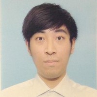 Juno Yu Email & Phone Number