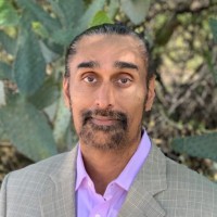 The Loan Store, Inc. Employee Jag Chopra's profile photo