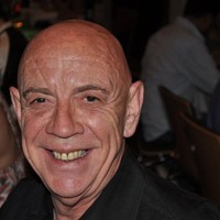 National Association of People with HIV Australia (NAPWHA) Employee Tony Maynard's profile photo