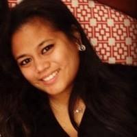 Rand Insurance Inc. Employee Rean Yamson's profile photo