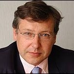 Monterosa Employee Marek Gumienny's profile photo