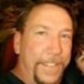 Clayton Corporation Employee Gary Arnold's profile photo