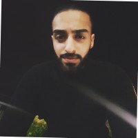 Bally Singh Email