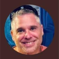 Lee Warner Email & Phone Number