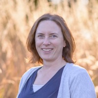 U.S. Nuclear Regulatory Commission Employee Tracy Radel's profile photo