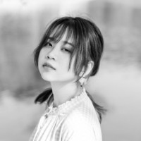 Diversecities Employee Luna Lin's profile photo