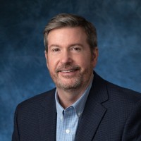 WIRTGEN GROUP Employee Andrew Christopher's profile photo