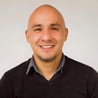 Jhon Alvarez Email