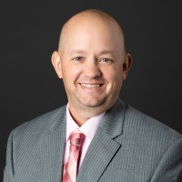 Jared Engle Email & Phone Number