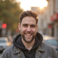 Alexandre Couture Email