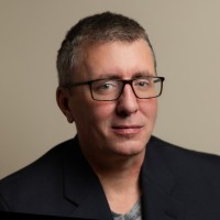 Ryan Cooper Email & Phone Number