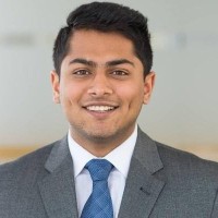 Sameer Chopra Email & Phone Number