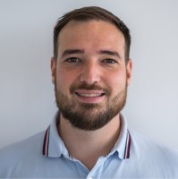 Uwe K. Email