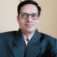 Vivek Metha Email