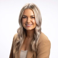 Kara Robinson Email & Phone Number