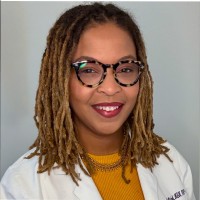 Alexis Mitchell Email & Phone Number