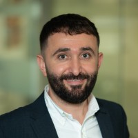 Wellers Employee Ercan Demiralay's profile photo