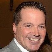 Madison Commercial Real Estate Services Employee Anthony D'Alessandro's profile photo