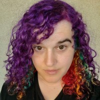 Kori Beaulieu Email & Phone Number