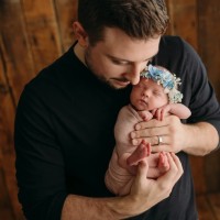 David Vaughn Email & Phone Number